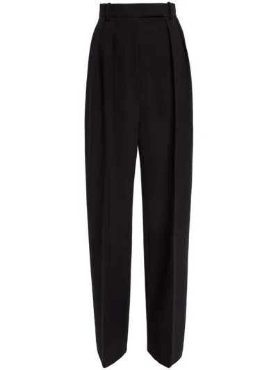 KHAITE KHAITE CESSIE PANT