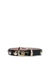 Khaite Belt
