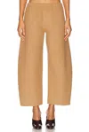 Khaite Clover Pant