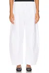 Khaite Clover Pant