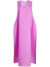 Khaite Coli Kleid
