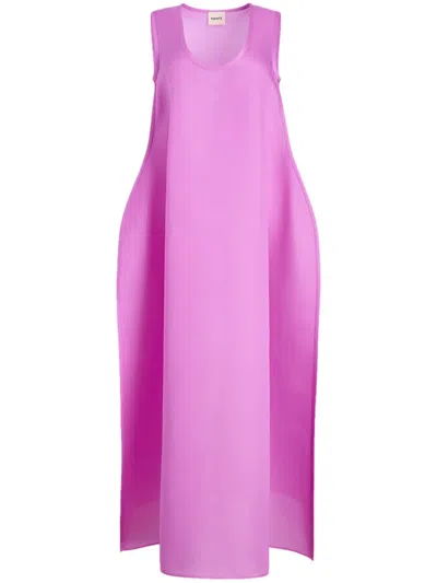 Khaite Coli Kleid
