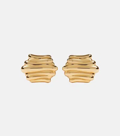 Khaite In Gold 917