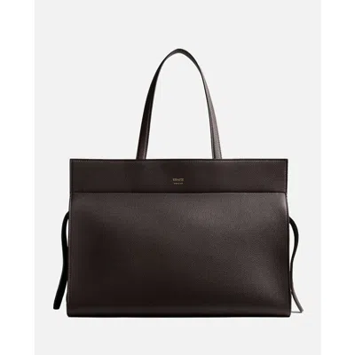 Khaite Crosby Handbag