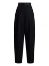 Khaite Cullen Trousers