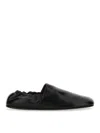Khaite Women's Banks Ballerinas
