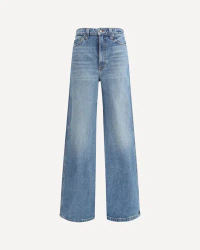 Khaite Dane Jeans