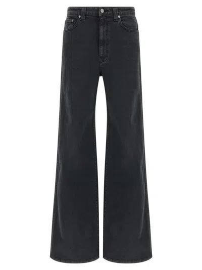 KHAITE 'DANE' JEANS