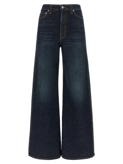 KHAITE DANE JEANS