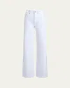 Khaite Bonnie Jeans