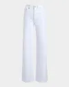 Khaite Bonnie Jeans
