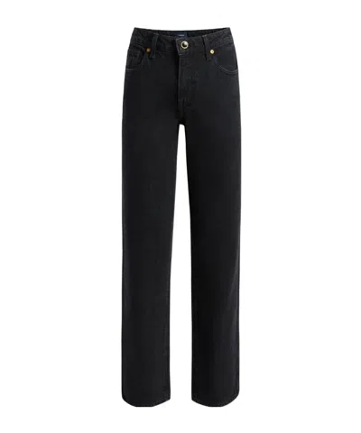 Khaite Danielle Jean In Black