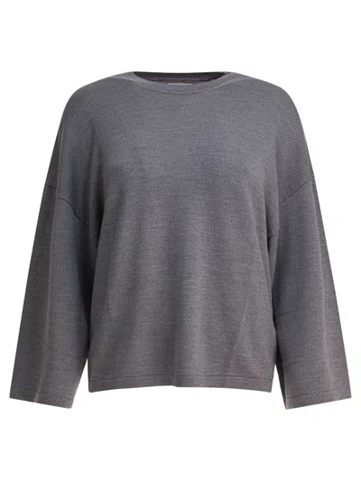 KHAITE KHAITE "DARCY" SWEATER