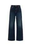 Khaite Denim Jeans