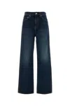 Khaite Denim Jeans In Lansing