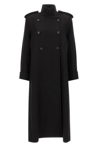 KHAITE 'DONNA' COAT