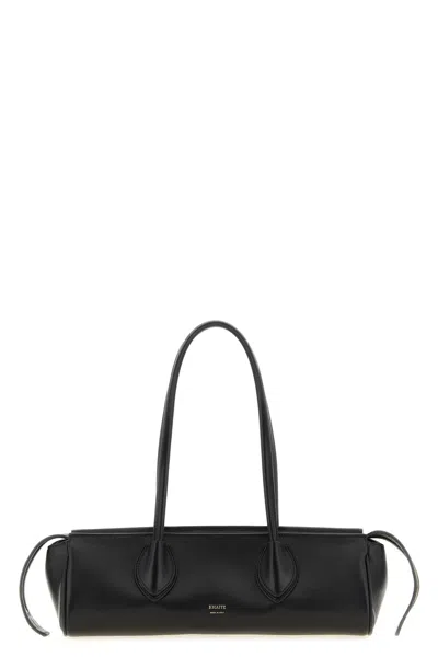 KHAITE 'DONNA' SHOULDER BAG