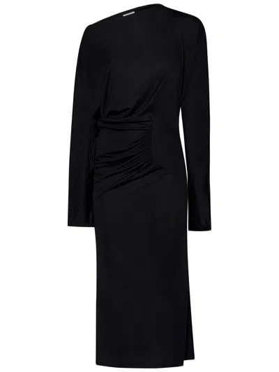 KHAITE DRESS