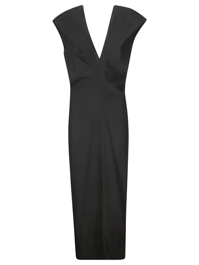 KHAITE DRESS THE IMA