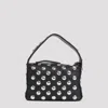 Khaite Mini Bag  Woman Color Black In Black