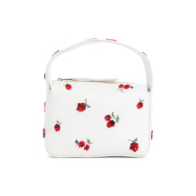 KHAITE KHAITE ELENA SMALL HANDBAG