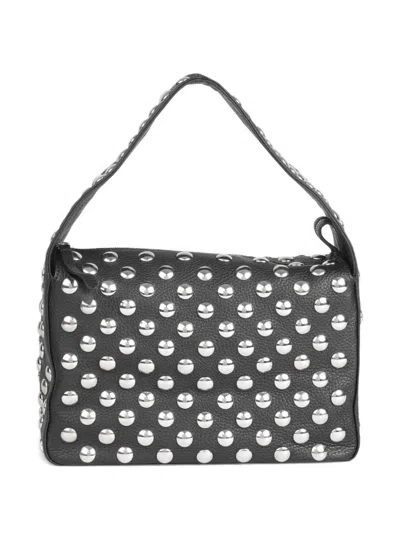 Khaite Elena Tote Bag