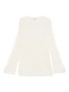 Khaite Elowen Jumper