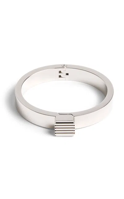 Khaite Empire Cuff