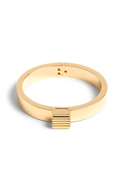 Khaite Empire Cuff