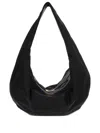 Khaite Extra Large Olivia Hobo Shoulder Bag