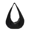 Khaite Extra Large Olivia Hobo Shoulder Bag