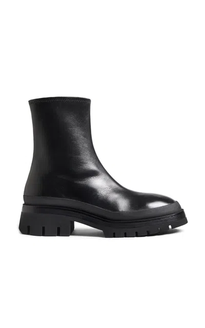 Khaite Fallon Boot 35