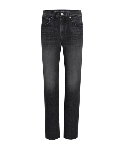 Khaite Farley Jean In Black