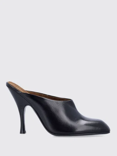 Khaite Flat Shoes  Woman Color Black