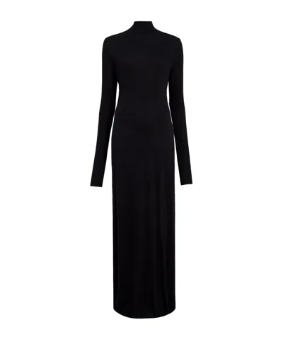 KHAITE KHAITE NORLA DRESS