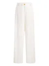 Khaite Gari Pant
