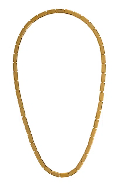 Khaite Gifts For Her In Gold