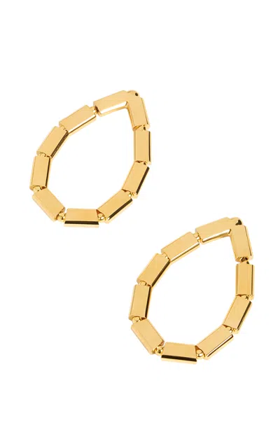 Khaite Gifts For Her In Gold
