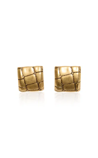 Khaite Gifts For Her In Gold