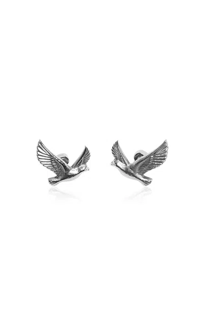 Khaite Gifts For Her In Silver