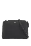 Khaite Medium Lina Crossbody Bag