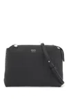 Khaite Medium Lina Crossbody Bag