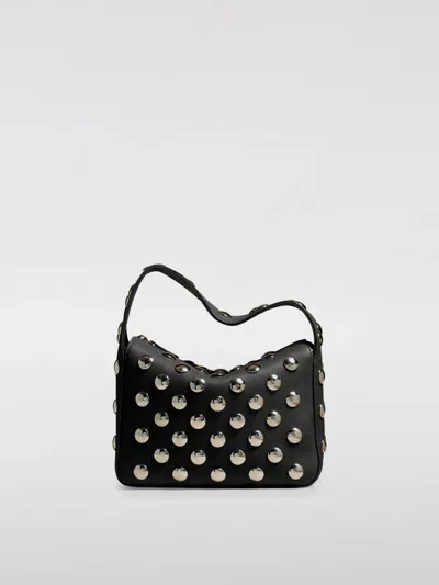 KHAITE HANDBAG KHAITE WOMAN COLOR BLACK,G88245002