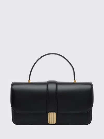 Khaite Handbag Woman Color Black