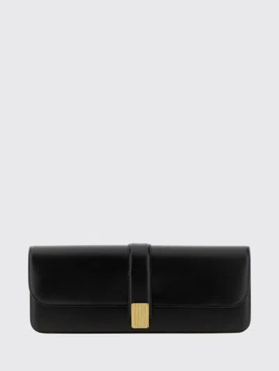 Khaite Handbag Woman Color Black