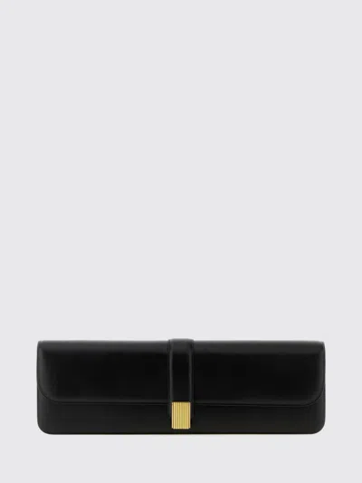Khaite Handbag Woman Color Black