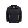 Khaite Herve Sweater