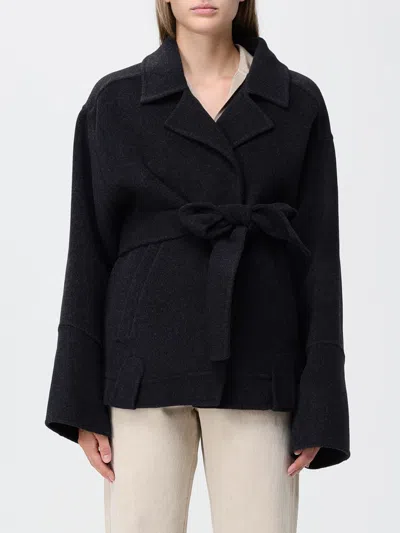 KHAITE KHAITE JACKET WOMAN