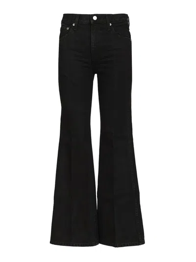 Khaite Jean In Black