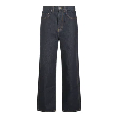 KHAITE JEANS BENSON